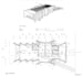 we will do a professional architectural project in revit