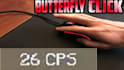 make you better at pvp get you more fps