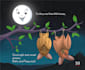 create children book illustrations for amazon KDP and storybooks