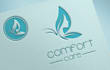 design logo and favicon