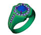 do modern and elegant 3d cad model