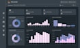 create viral pins and boards, seo as a pinterest marketing manager