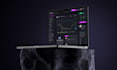 create website ui ux design, dashboard ui ux and mobile app ui ux design