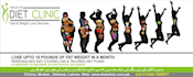 make customized diet plans for weight loss