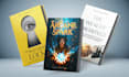 do professional kdp print book cover design and ebook cover design