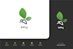 do graphic design, logo design, book interior