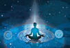 offer you a powerful chakra balancing journey
