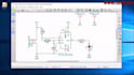 design professional pcb and schematic in kicad