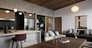 do interior, exterior designing, 3d modelling and rendering