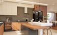 design your architectural floor plan in autocad and do 3d modelling