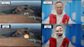 do high end cgi vfx ads video editing and video effects