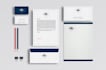 do professional  business card and stationery design