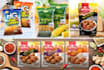 expert in food label and food packaging specialist