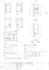 design your bathroom floor plan and details