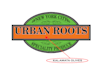 edit, fix, change, vectorise, modify, recreate, redraw your existing logo