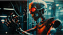 do lofi music commercials or image to video ads or vfx comics