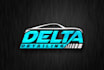 design modern automotive logo for car dealer, garage, racing or auto repair shop