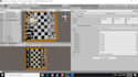 integrate admob, facebook sdk in unity or errors fixing