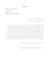 be your professional script writer