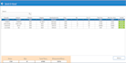 create desktop application in visual studio