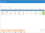 create desktop application in visual studio
