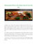 do SEO blog writing