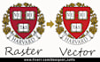 convert to vector, vectorize logo, vector tracing any image