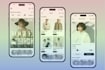 design modern and engaging android and IOS app UI UX design using figma