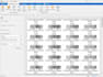 develop point of sale software