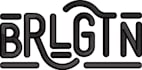 do professional 3d puff embroidery digitizing for hats