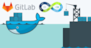 full stack typescript, node, react, next