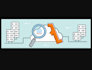 create aws lambda service for you