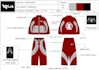 do clothing tech pack and fashion mockups design for your brands