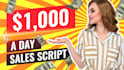 design a perfect youtube thumbnail