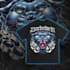 draw artwork for your tshirt