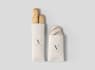 design the perfect packaging for your product