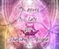 perform a distance reiki healing as a psychic spiritual coach