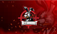 design custom mascot logo for your esports team or business