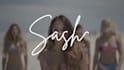 make a handwriting logo animation or signature animation