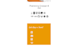 create responsive website using html css  javascript
