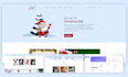 develop, fix or install any PHP laravel website