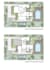 do architectural illustration and plans rendering