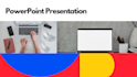 create business powerpoint presentation