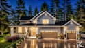 design shipping container homes, shops, restaurants and more