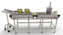 do solidworks 3d modelling for 3d printing, cad,rendering