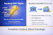 publish and format your book on amazon kindle barnes and noble apple and more