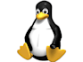 train you for rhcsa red hat linux certification