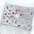 create sticker or sticker sheet for you