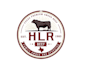 make a pet farm logo design within 1 day