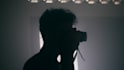 edit dope cinematic video for tiktok and instagram reels
